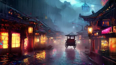 2025年9月2日当天有效！江南百景图礼包码领取攻略