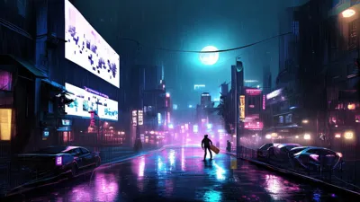 8月27日必看！江南百景图兑换码攻略